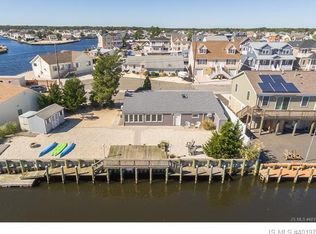 85 Lynn Ann Ln, Manahawkin, NJ 08050