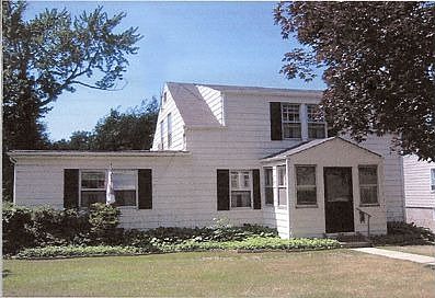 1st image of 103 Sunnyside Pl