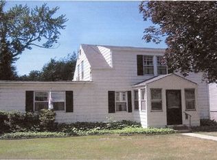 103 Sunnyside Pl, Buchanan, NY 10511