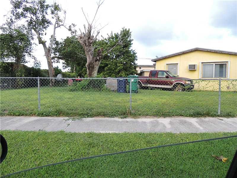 2nd image of 10771 SW 150th Ter