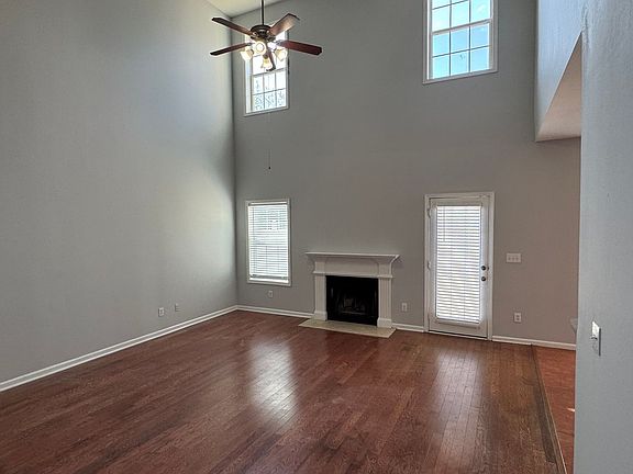 5th image of 6902 Grand Hickory Dr