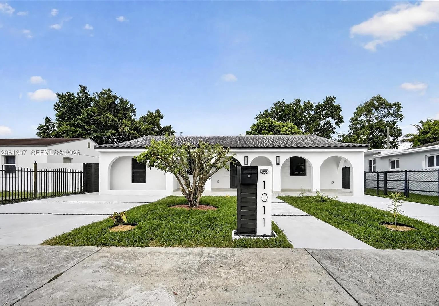 Borel Addn — Photo 4