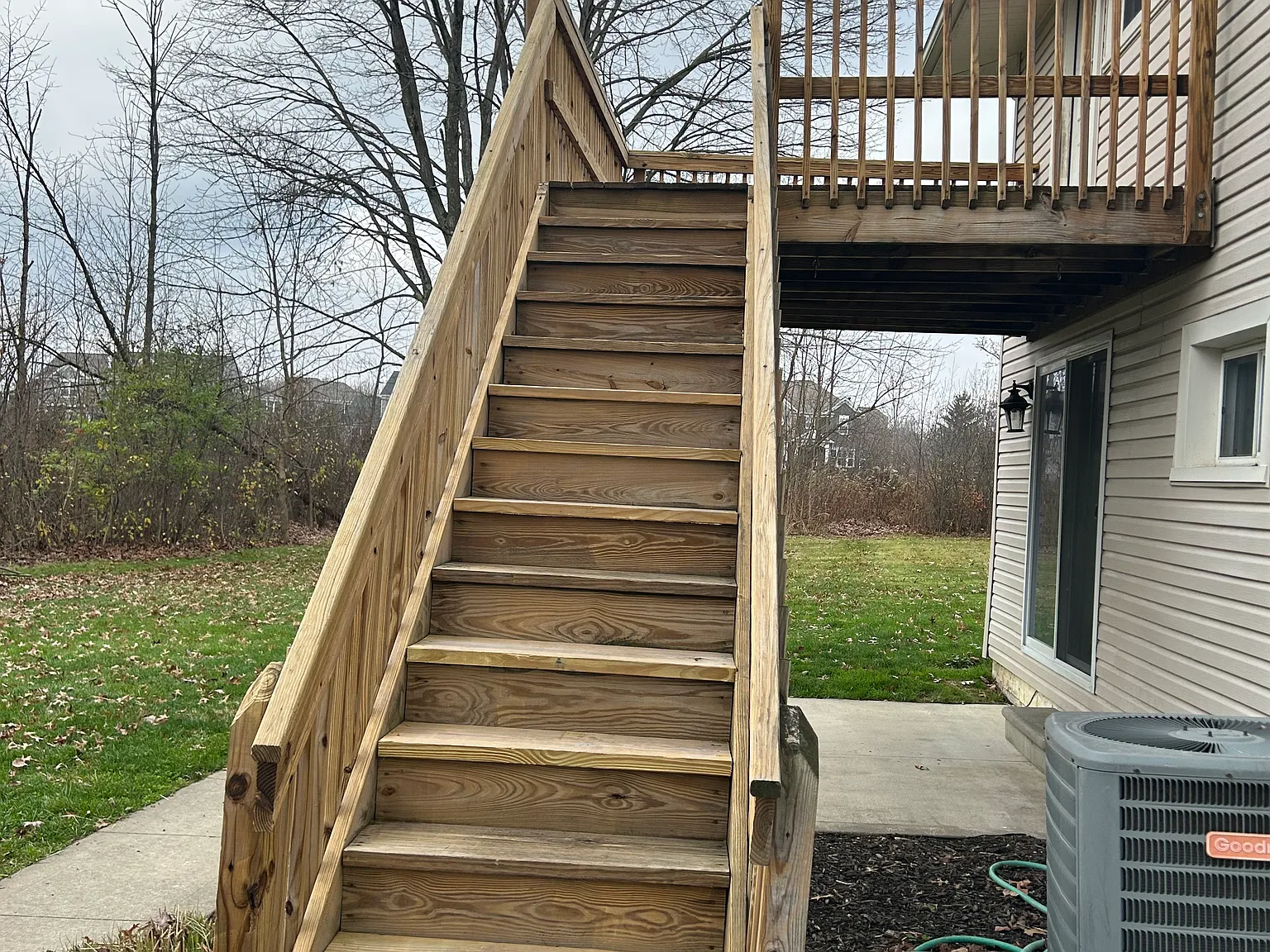 Boston Mills Rd, Hudson — Photo 4