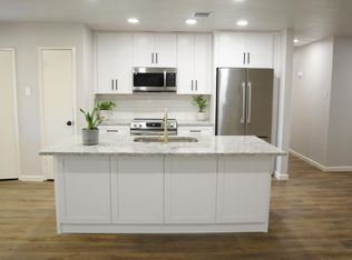 5113 Runyon Dr, The Colony, TX 75056