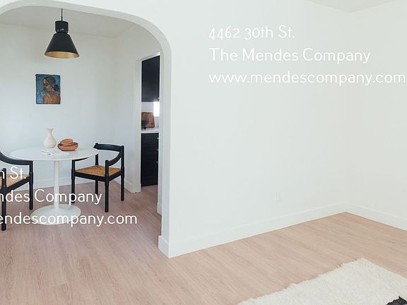 4th image of 4462 30th St