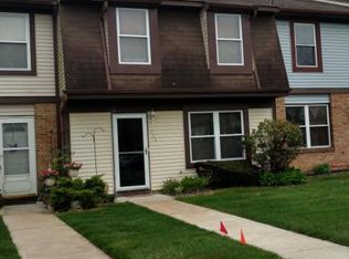 296 Greenwood Loop Rd, Brick, NJ 08724