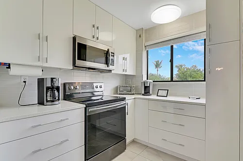 360 Bella Vista Ct N #60 Photo 1