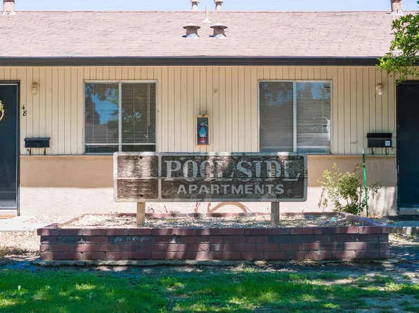 Webster St, Colusa, CA 95932
