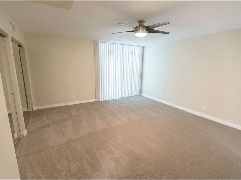 170 North Crescent Street — Photo 50