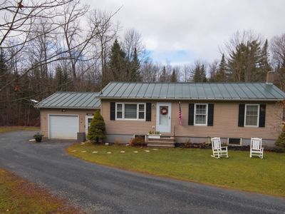 2757 Paine Turnpike, Montpelier, VT, 05602