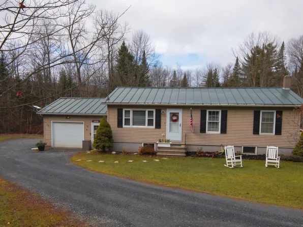 2757 Paine Turnpike, Berlin, VT 05602