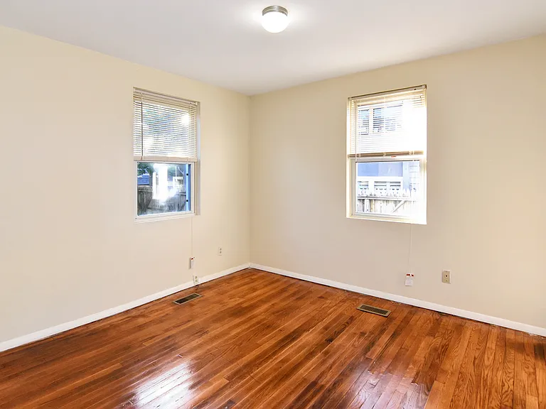 8204 Atlantic Ave #A — Photo 8