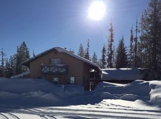 3260 Crest Dr, CHEWELAH, WA 99109