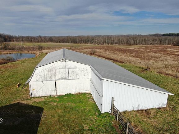 2nd image of 488 County Road 1775