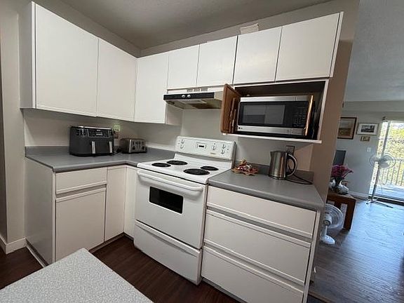 2nd image of 20561 113th Ave #209