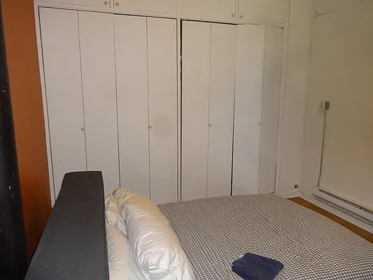 Rented by Blue Egg Realty Corp | media 15