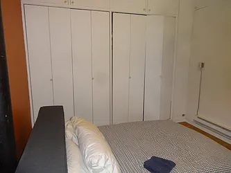 Rented by Blue Egg Realty Corp