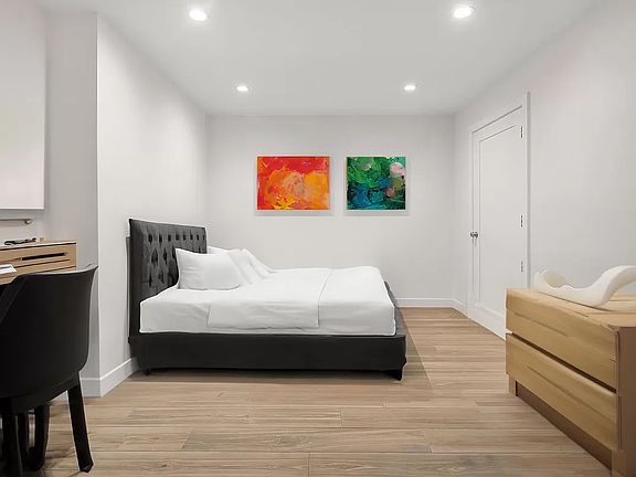 5th image of 25-15 36th St #1FA