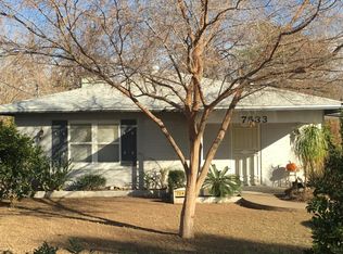 7533 N 61st Ave, Glendale, AZ 85301