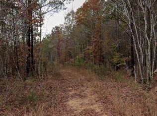 104 Fuller Rd, Phil Campbell, AL 35581
