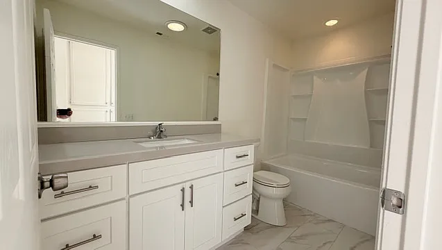 69782 Northhampton Ave — Photo 12