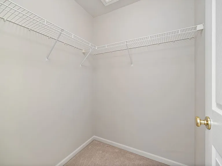 436 Azalea St — Photo 20