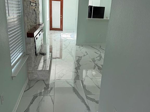 5th image of 6600 Glebe Path