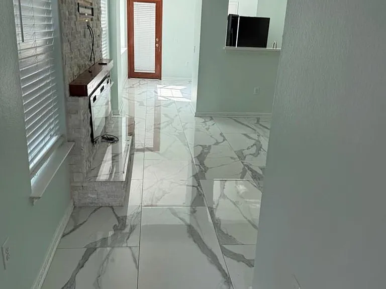 6600 Glebe Path — Photo 5