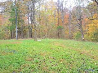 159 Jesse King Rd, Advance, NC 27006