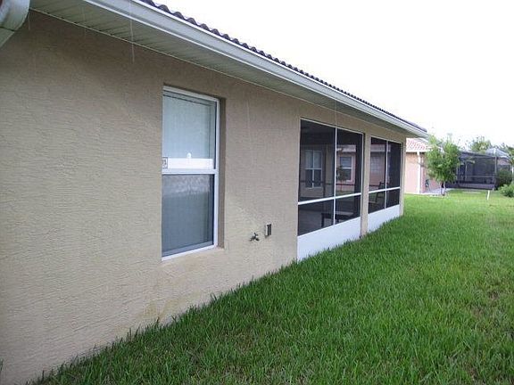 4th image of 29 Fairbank Ln