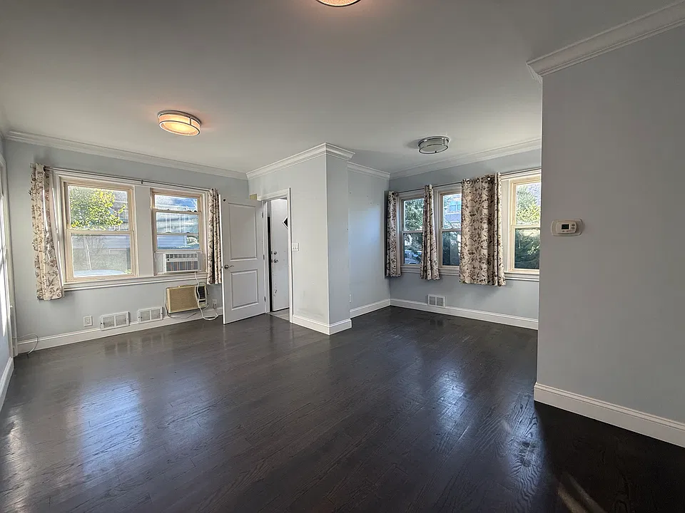 347 Neal Dow Ave #1