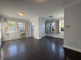 347 Neal Dow Ave Floor 1, Staten Island, NY 10314