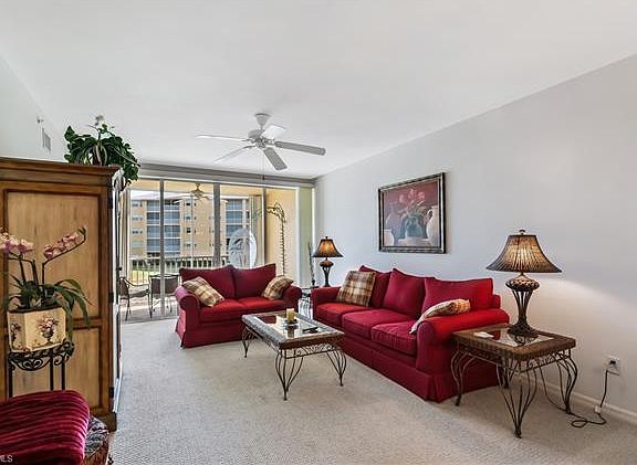 5th image of 19870 Breckenridge Dr Unit 205