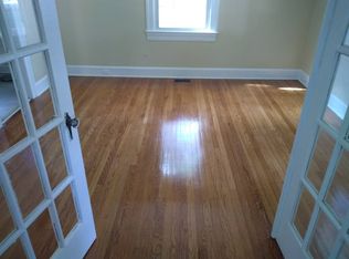 1308 Holman St, Kinston, NC 28501