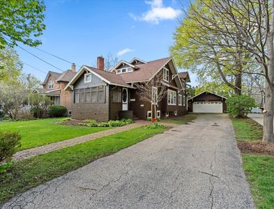 246 W Lake St, Barrington, IL, 60010