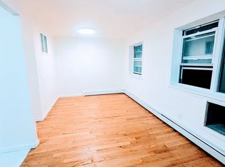 (Undisclosed Address), Kew Gardens Hills, NY 11367