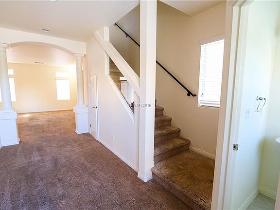 4th image of 6785 Bel Canto Ct