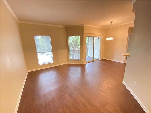 2nd image of 6000 Shepherd Mountain Cv Unit 1405