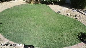 4th image of 3016 E Sweetwater Ave