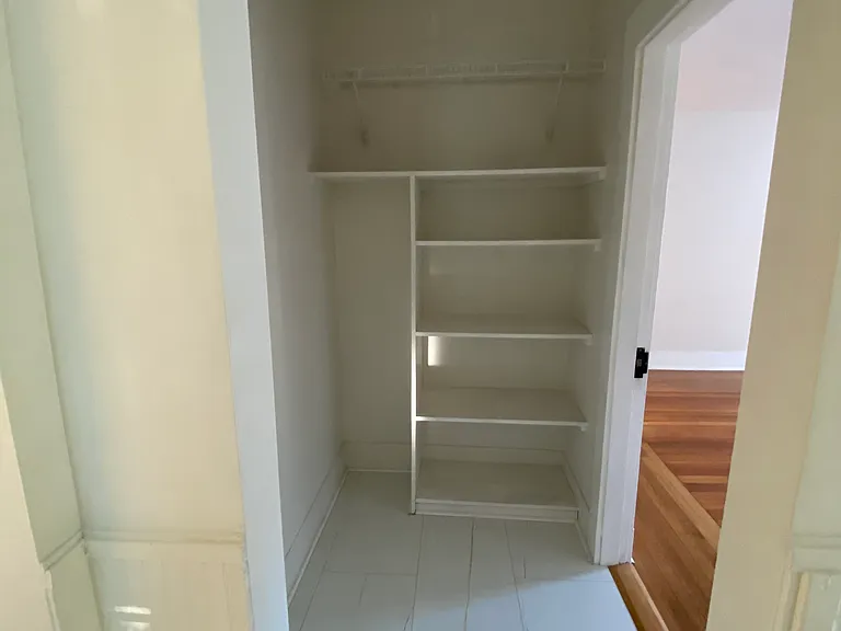 17 Linden Pl #2 — Photo 15