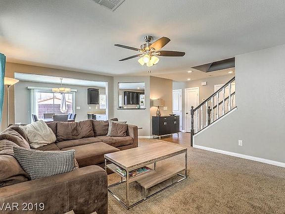 4th image of 9241 Alta Monte Ct