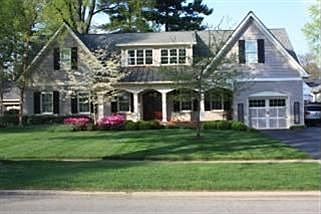 1st image of 1175 Lakewood Dr