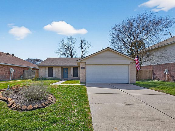 2nd image of 3639 Nutwood Ln