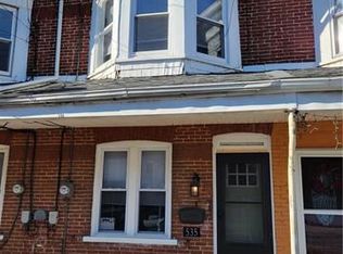 535 Pine St, Bethlehem, PA 18018