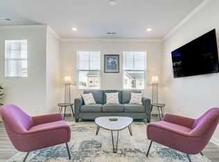 113 Summer Violet Ln, Raleigh, NC 27610