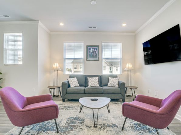 113 Summer Violet Ln