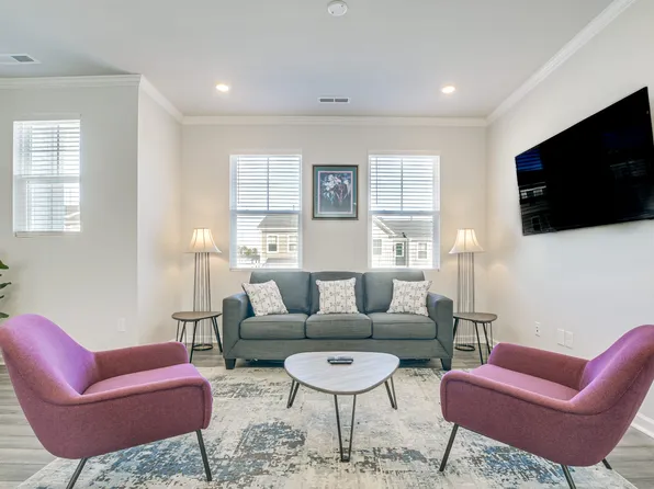 113 Summer Violet Ln, Raleigh, NC 27610