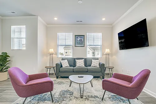 113 Summer Violet Ln Photo 1