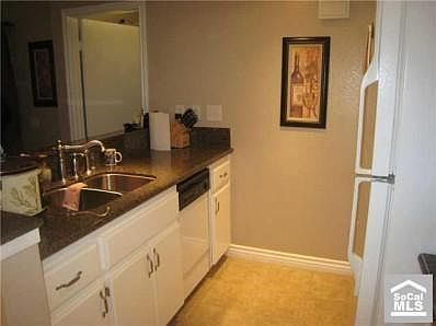 2nd image of 3641 Oak Creek Dr Unit F