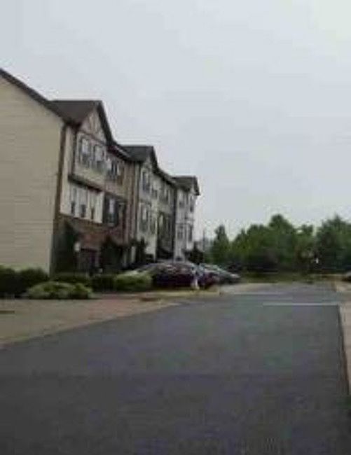 2nd image of 107 Germanna Way